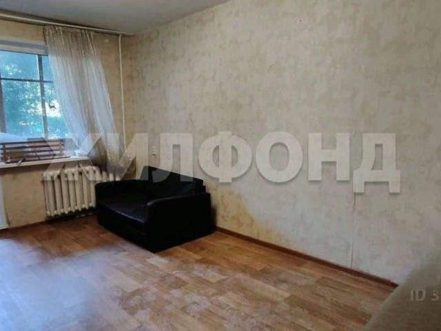 Квартира продажа в Новосибирск, Новосибирская область