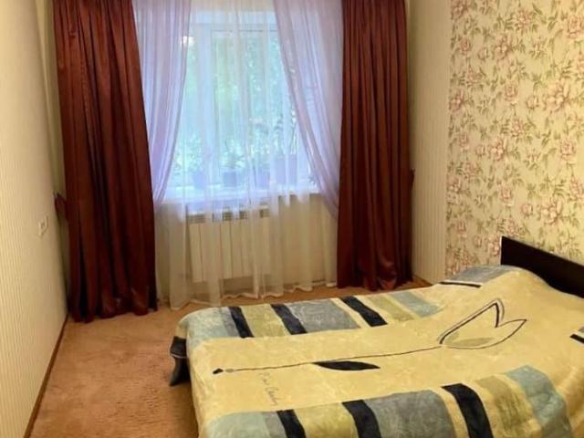Квартира продажа в Новосибирск, Новосибирская область