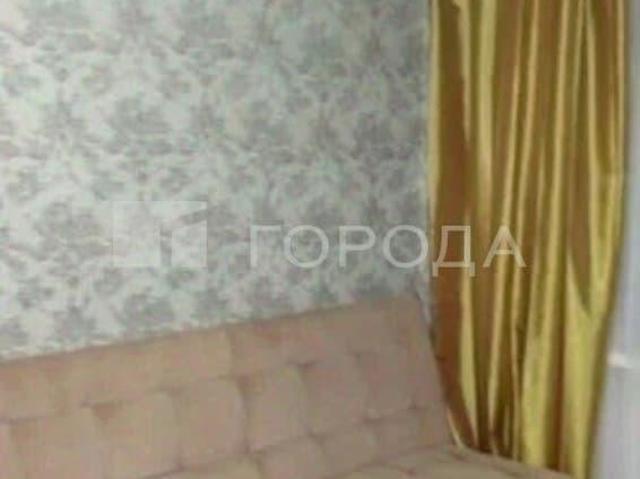 Квартира продажа в Новосибирск, Новосибирская область