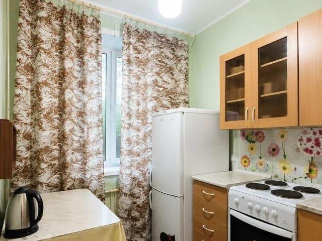 Квартира продажа в Новосибирск, Новосибирская область