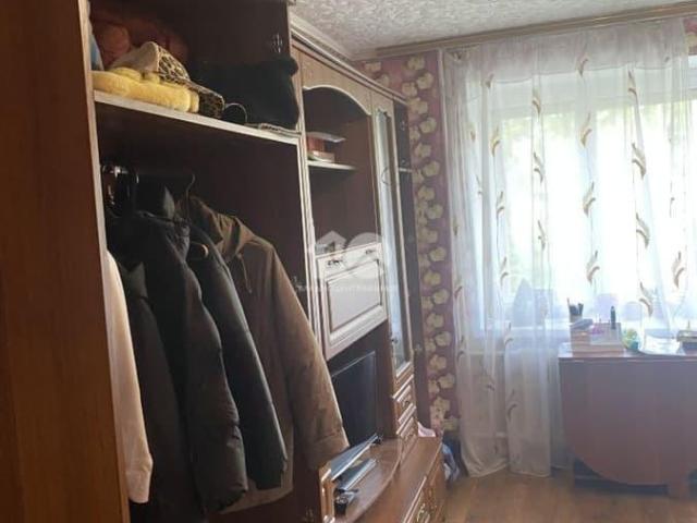 Квартира продажа в Новосибирск, Новосибирская область