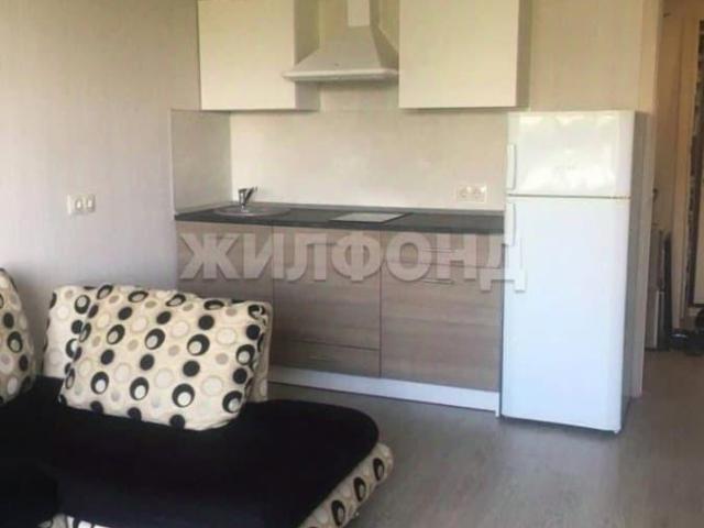 Квартира продажа в Новосибирск, Новосибирская область