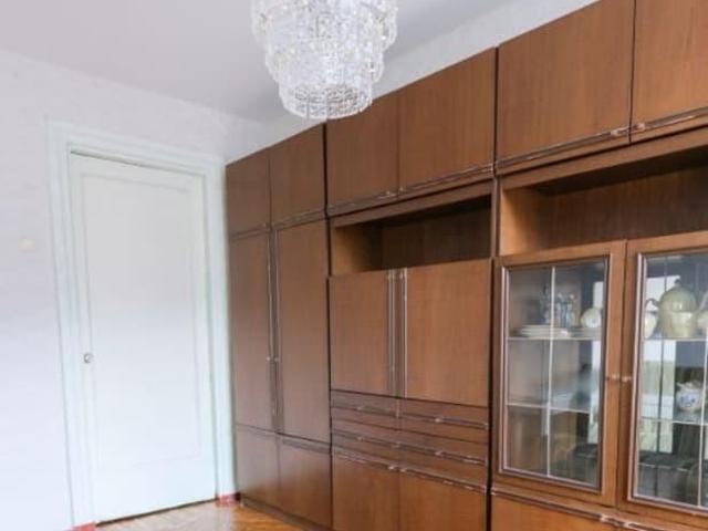 Квартира продажа в Новосибирск, Новосибирская область