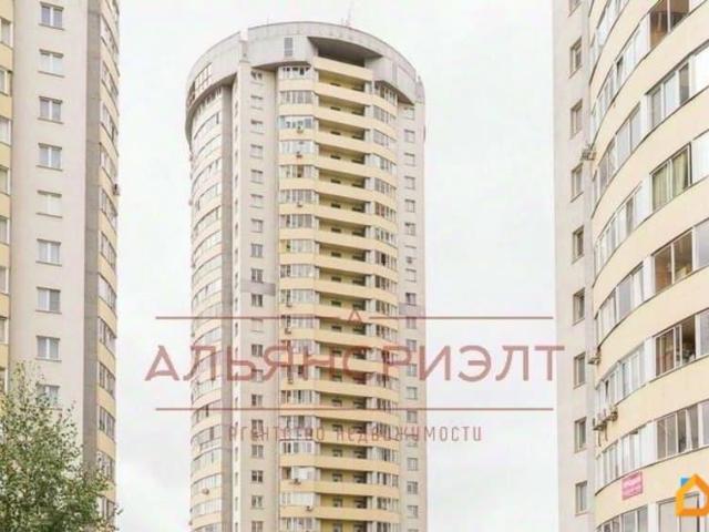Квартира продажа в Новосибирская область