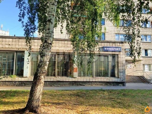Квартира продажа в Новосибирская область