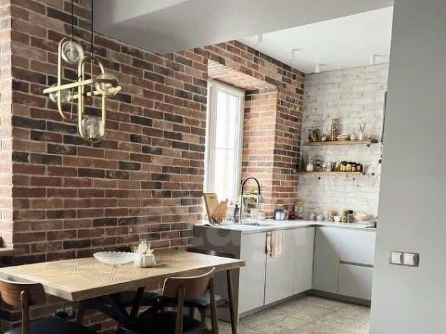 Квартира продажа в Железнодорожный район, Новосибирск