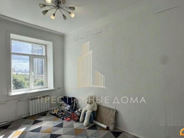 Квартира продажа в Железнодорожный район, Новосибирск