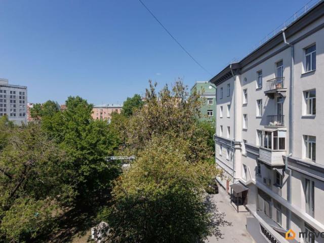 Квартира продажа в Железнодорожный район, Новосибирск