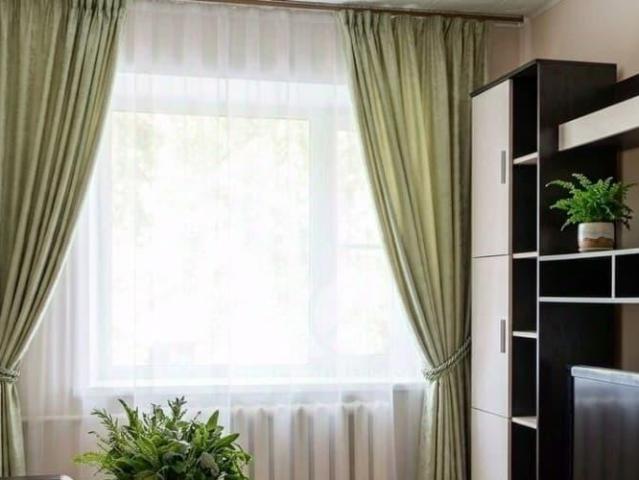 Квартира продажа в Железнодорожный район, Новосибирск