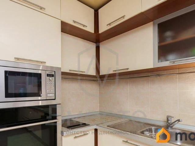 Квартира продажа в Железнодорожный район, Новосибирск