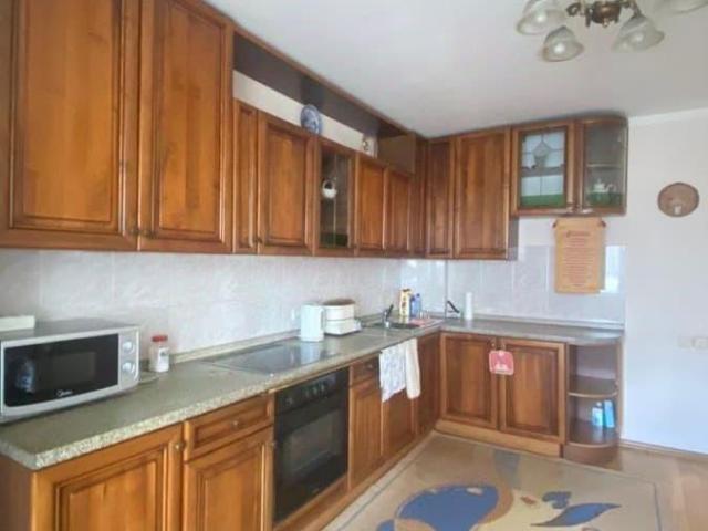 Квартира продажа в Железнодорожный район, Новосибирск