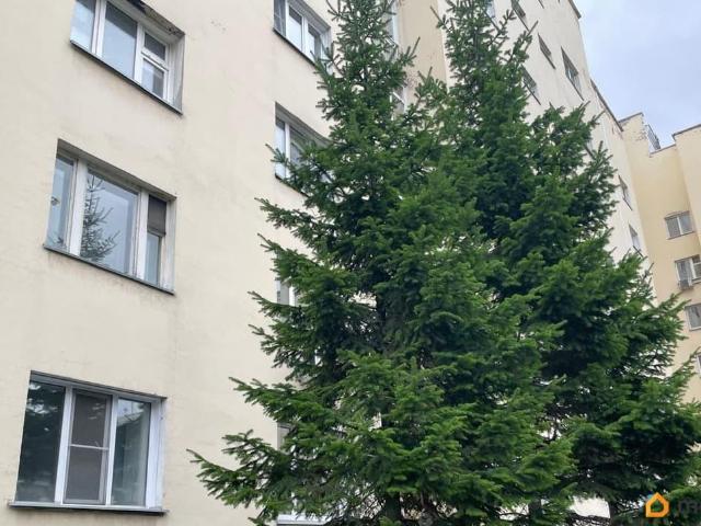 Квартира продажа в Железнодорожный район, Новосибирск