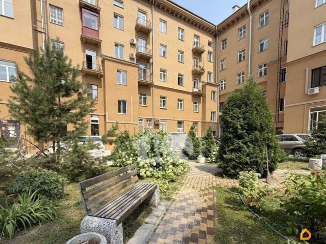 Квартира продажа в Железнодорожный район, Новосибирск