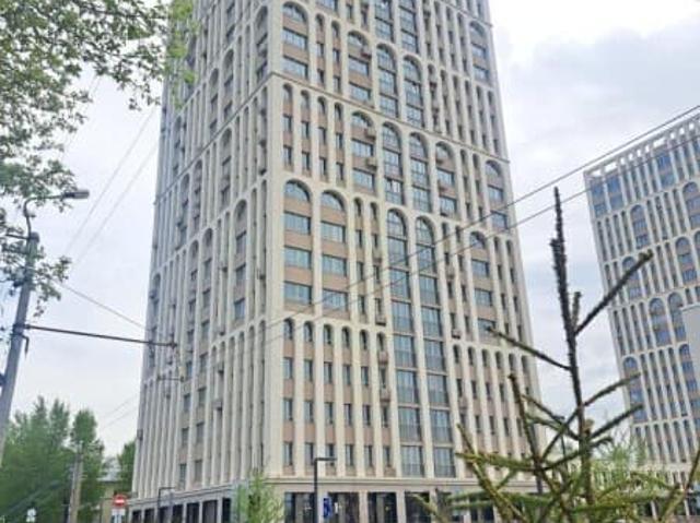 Квартира продажа в Новосибирская область