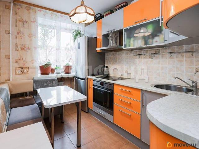Квартира продажа в Новосибирск, Новосибирская область