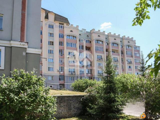 Квартира продажа в Новосибирская область