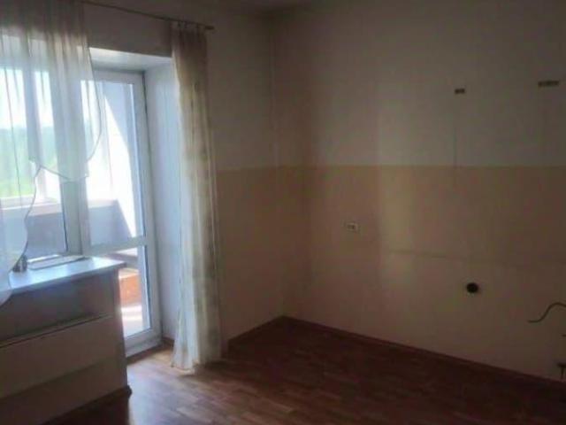Квартира продажа в Новосибирская область