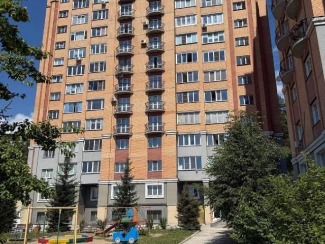 Квартира продажа в Новосибирская область