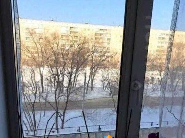 Квартира продажа в Новосибирская область