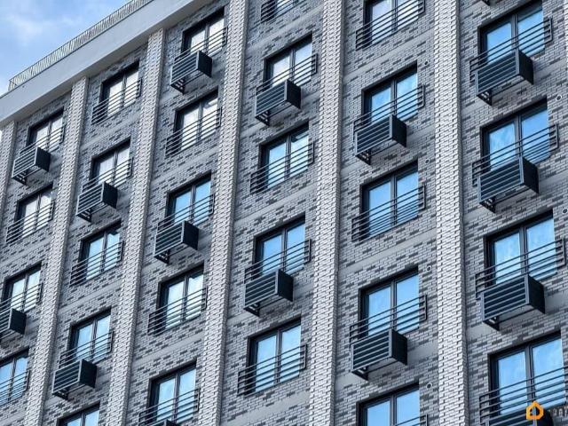 Квартира продажа в Новосибирская область