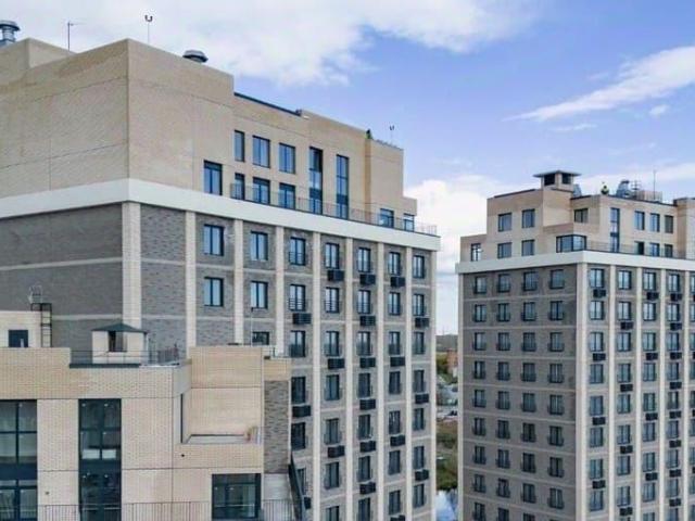 Квартира продажа в Новосибирская область