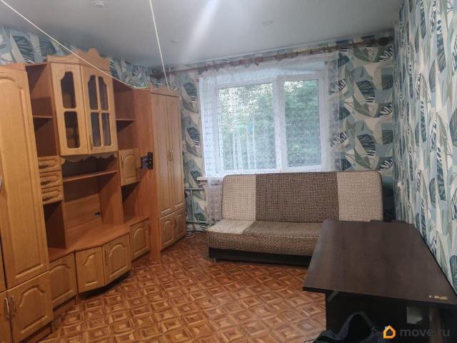 Квартира продажа в Новосибирск, Новосибирская область