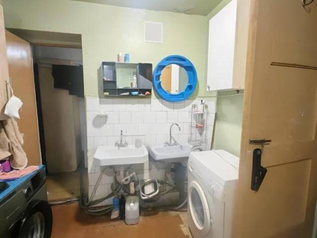 Квартира продажа в Новосибирск, Новосибирская область