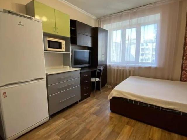Квартира продажа в Новосибирск, Новосибирская область