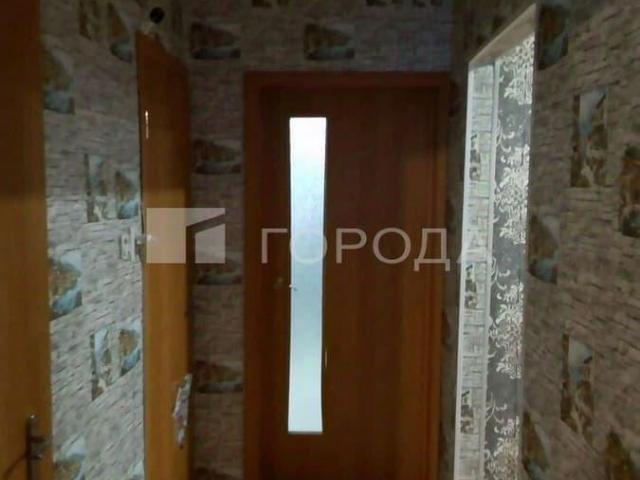 Квартира продажа в Новосибирская область