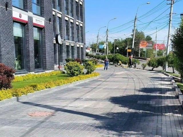 Квартира продажа в Новосибирская область