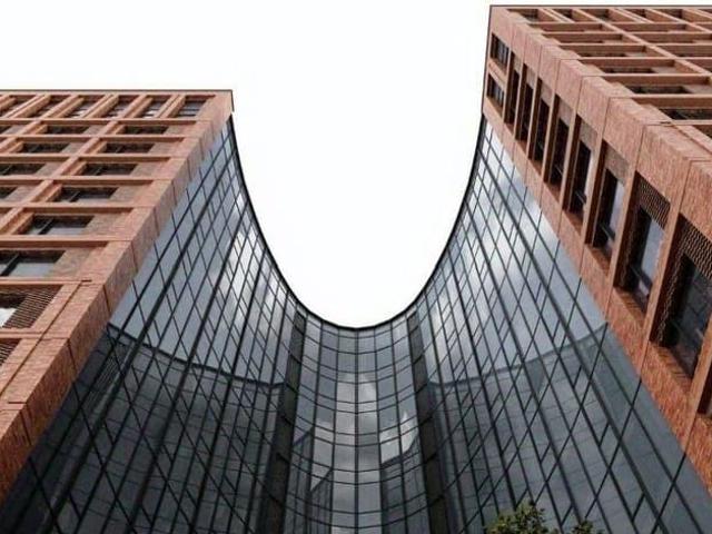 Квартира продажа в Новосибирская область
