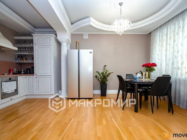 Квартира продажа в Новосибирск, Новосибирская область