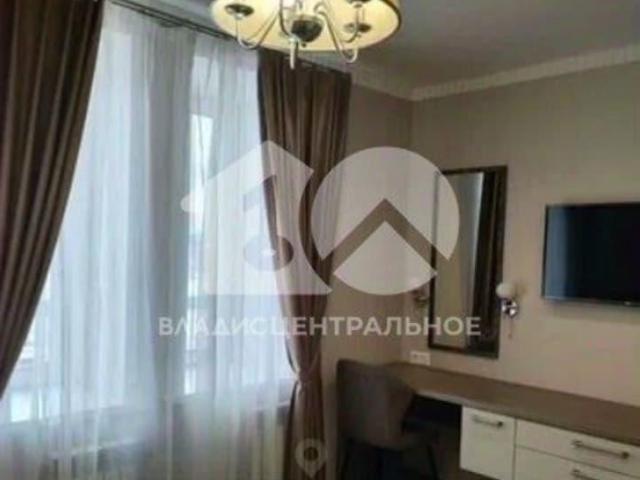 Квартира продажа в Новосибирская область