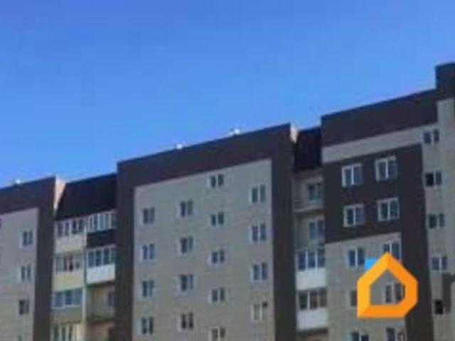 Квартира продажа в Новосибирская область