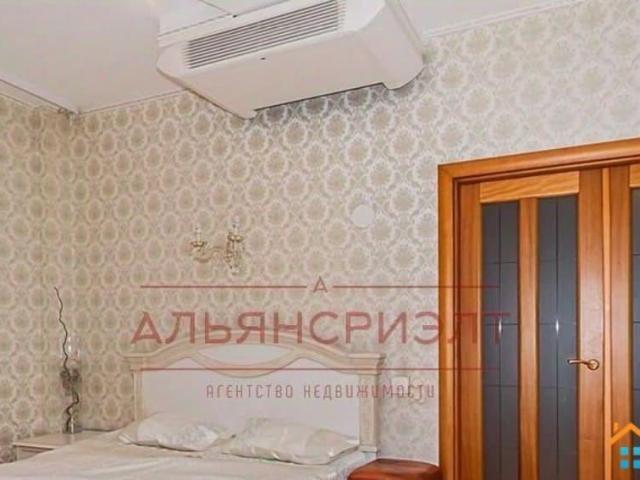 Квартира продажа в Новосибирск, Новосибирская область