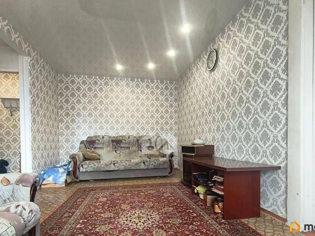 Квартира продажа в Новосибирск, Новосибирская область