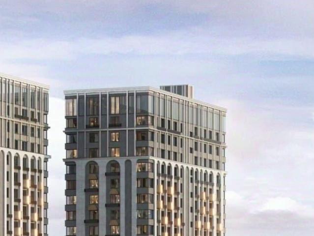 Квартира продажа в Новосибирская область