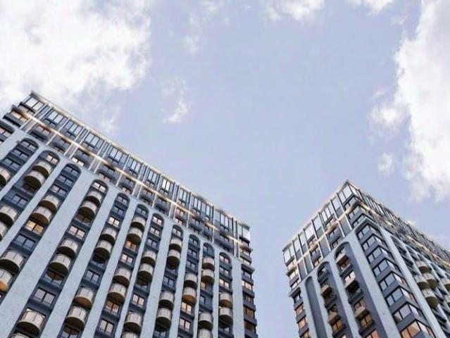 Квартира продажа в Новосибирская область