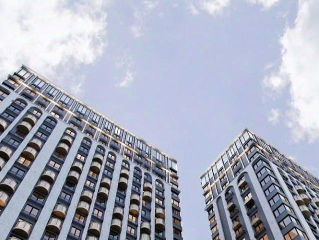 Квартира продажа в Новосибирская область