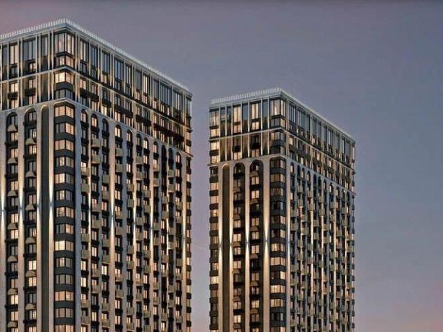Квартира продажа в Новосибирская область