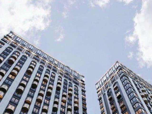 Квартира продажа в Новосибирская область