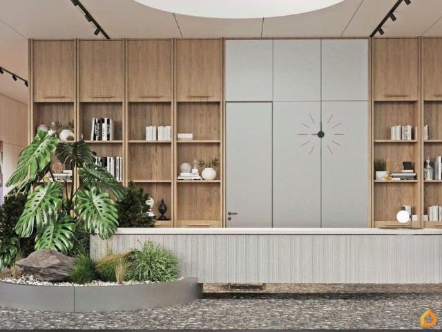 Квартира продажа в Новосибирская область