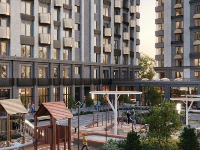 Квартира продажа в Новосибирская область
