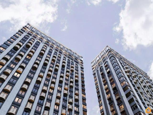 Квартира продажа в Новосибирская область