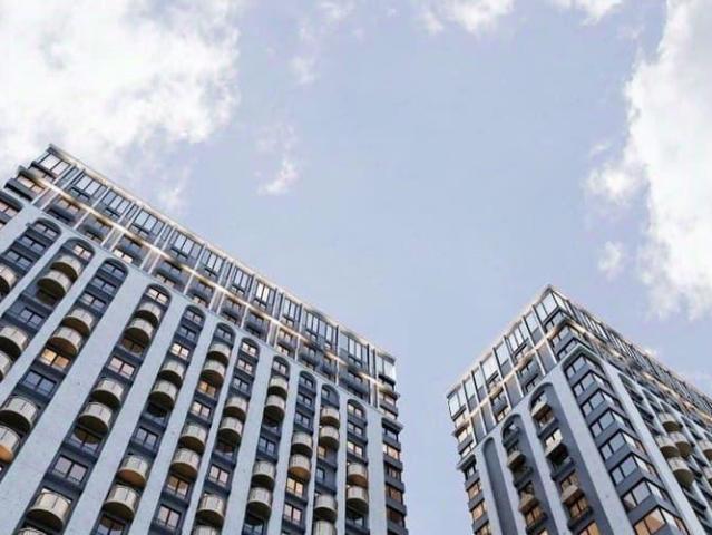 Квартира продажа в Новосибирская область