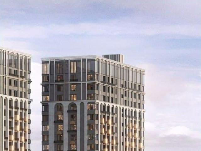 Квартира продажа в Новосибирская область
