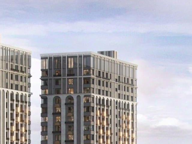 Квартира продажа в Новосибирская область