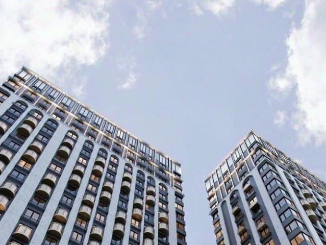 Квартира продажа в Новосибирская область