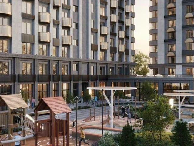 Квартира продажа в Новосибирская область