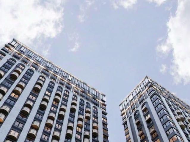 Квартира продажа в Новосибирская область